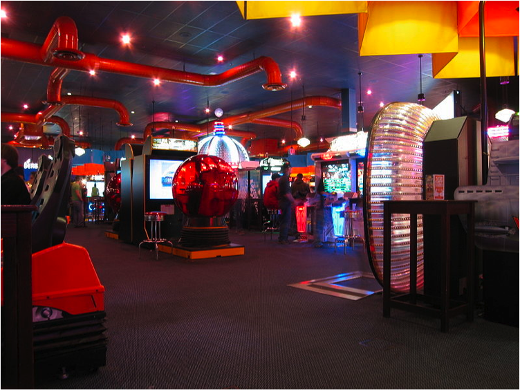 DaveAndBusters.JPG