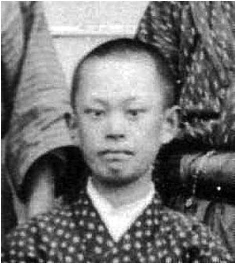 http://upload.wikimedia.org/wikipedia/commons/0/02/Yasunari_Kawabata_1912.jpg