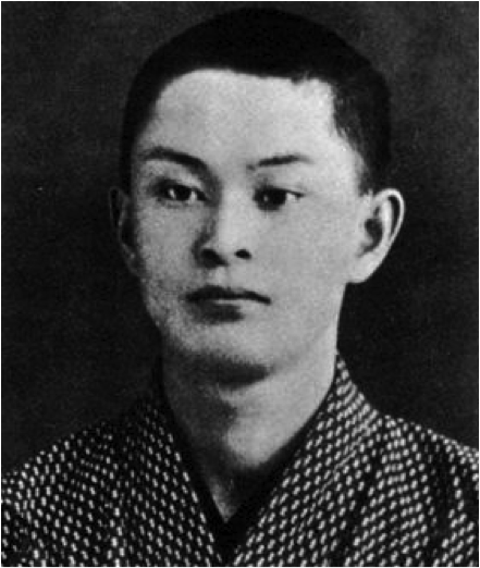 http://upload.wikimedia.org/wikipedia/commons/c/c1/Yasunari_Kawabata_1917.jpg